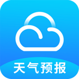 美好天气