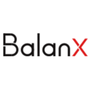 BalanX