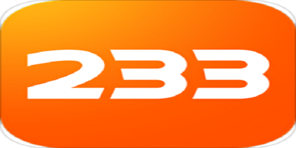 233乐园