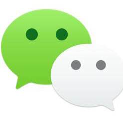 微信分身版ios