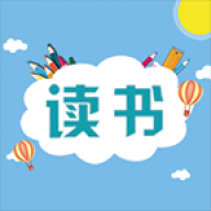 uc读书 1.0.0 安卓版