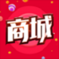 网红商城app下载安装