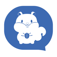 约茶2023