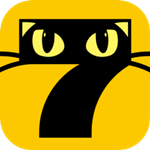 七猫免费小说安卓版 v7.21 最新版