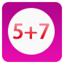 jiangchocom奖虫6.6