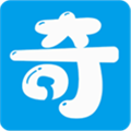奇异社区安装下载最新版