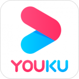 优酷tv破解版apk