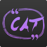 密聊猫下载 安装