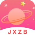 金星直播2021免费版下载