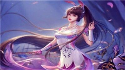 3d桶小舞模拟器游戏