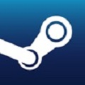 steam手机apk