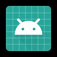 baseapk1.1安装下载