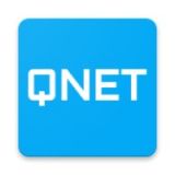 Qnet2.1.5版本