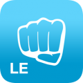 lightblue安卓汉化版