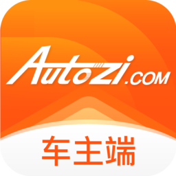 车福管家