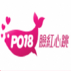 po18小说app