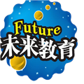 未来教育计算机二级考试题库下载