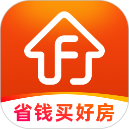 房多多手机版