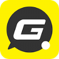 gopay支付平台下载