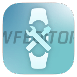 表盘自定义工具环7版本v1.3