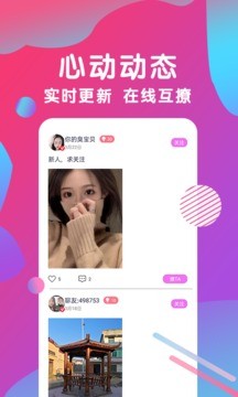 雨蝶直播手机版