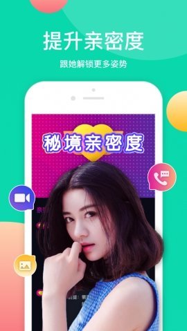 huluwa新版