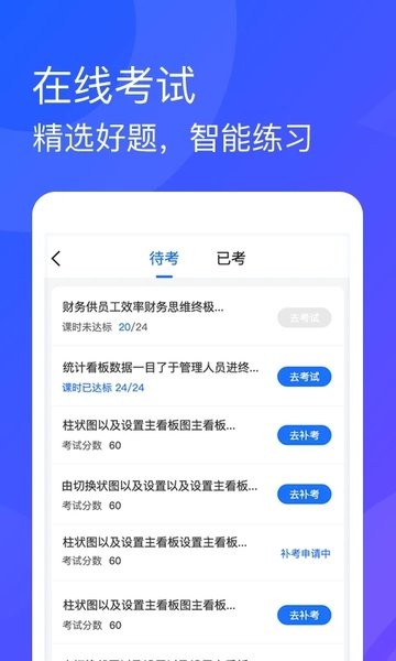 青海专技