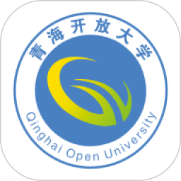 青海专技