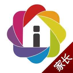 爱幼儿园家长版