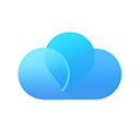cloudvivo云服务app
