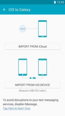 s换机助手3.7.16.1下载app截图