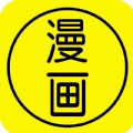 午夜动漫免费版