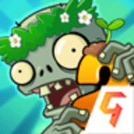 pvz2fbi探员追风下载