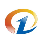 广州市创壹校园APP下载