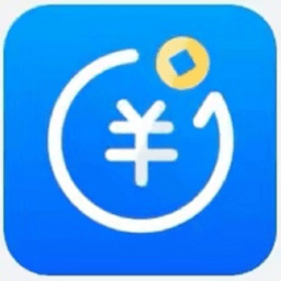 每日记工资