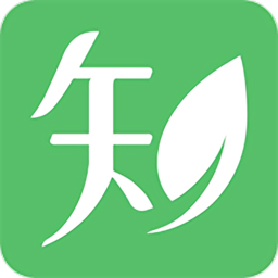 知叶