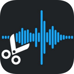 超级音乐编辑器(Super Sound)