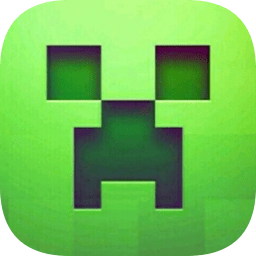苦力怕论坛APP最新版