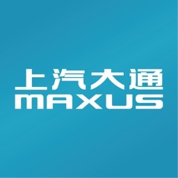 上汽MAXUS
