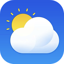 天气预报王