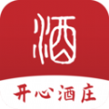 开心酒庄赚钱下载