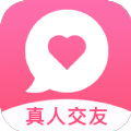 甜恋最新版