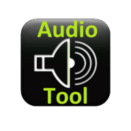 AudioTool免费版