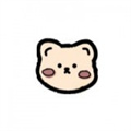 小浣熊ios16启动器中文版