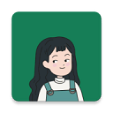 李跳跳最新版misslee