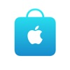 ios应用商店App Store
