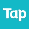 toptopapp