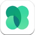 滴滴顺风车下载安装 app