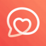 愿聊app