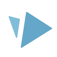 videoscribe最新版本